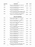 1951 Chevrolet Production Options-PL5.jpg